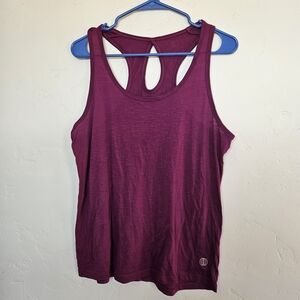 Balance Collection Tank Top